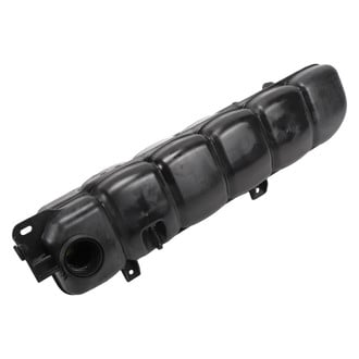ACDelco® - Genuine GM Parts™ Engine Coolant Reservoir