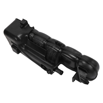 ACDelco® - Genuine GM Parts™ Engine Coolant Reservoir