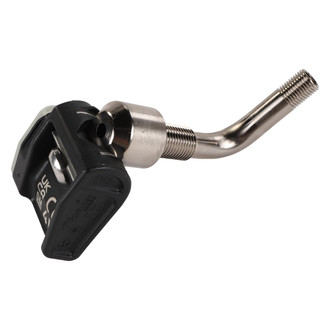 ACDelco® - GM Original Equipment™ Tire Pressure Sensor