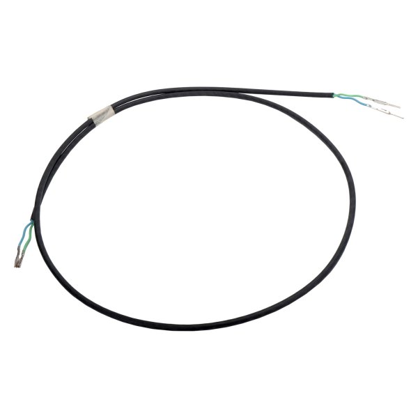 ACDelco® - GM Genuine Parts™ USB Data Cable