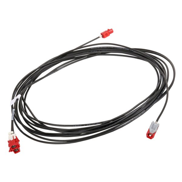 ACDelco® - GM Genuine Parts™ GPS Navigation System and Digital Radio Antenna Cable Kit