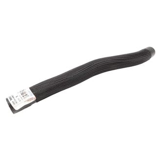 ACDelco® - GM Original Equipment™ Engine Coolant Radiator Hose