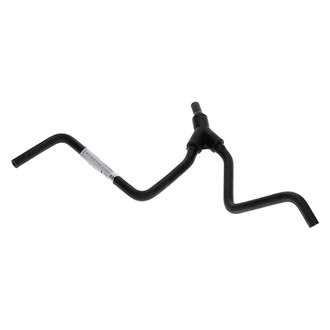 ACDelco® - GM Original Equipment™ Engine Coolant Hose