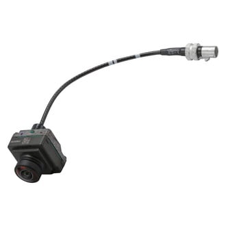 ACDelco® - GM Genuine Parts™ Advance Driver Assistance System (ADAS) Camera