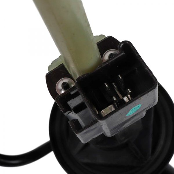 ACDelco® - GM Original Equipment™ Evaporative Emissions System Leak Detection Pump Hose