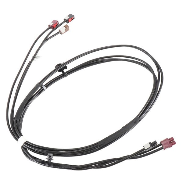 ACDelco® - GM Genuine Parts™ Antenna Cable