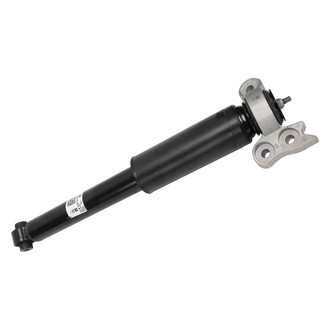 ACDelco® - GM Original Equipment™ Rear Non-Adjustable Shock Absorber