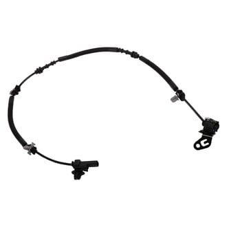 ACDelco® - GM Original Equipment™ Front Disc Brake Pad Wear Sensor