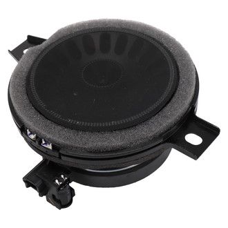 ACDelco® - GM Genuine Parts™ Speaker