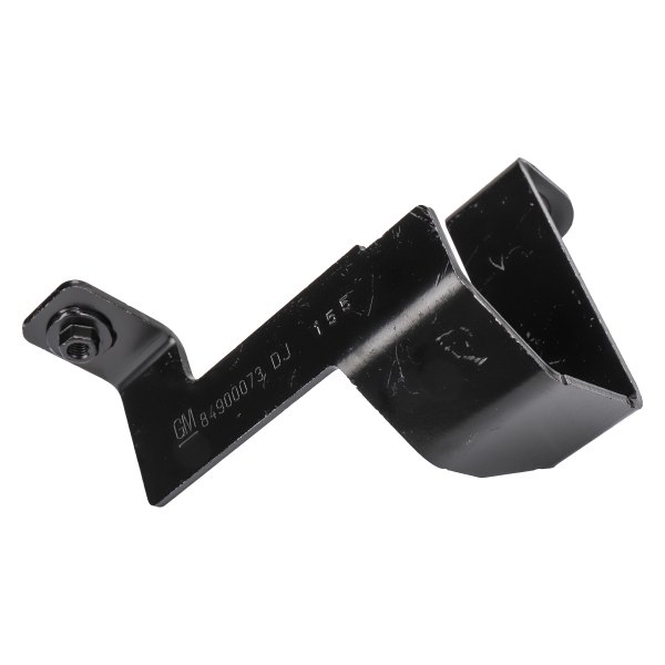 ACDelco® 84900073 Genuine GM Parts™ Engine Coolant Radiator Hose Bracket