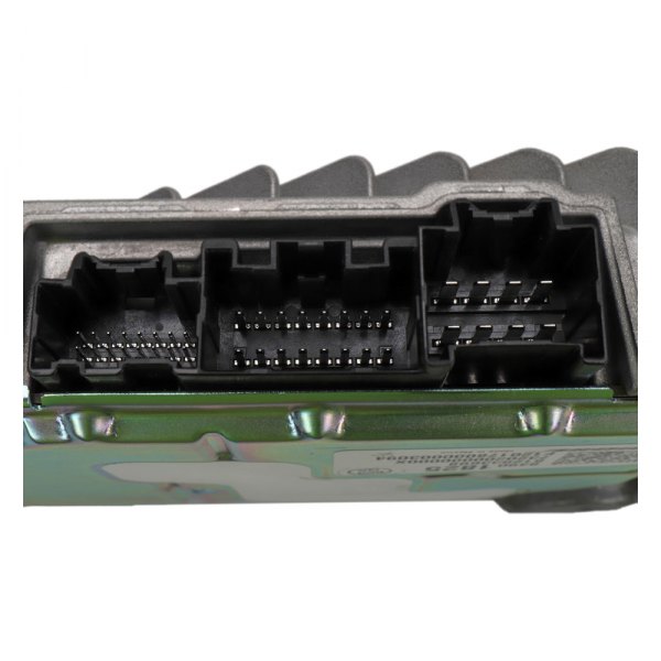 ACDelco® - GM Genuine Parts™ Audio Amplifier