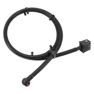 ACDelco® - Genuine GM Parts™ Air Conditioning Evaporator