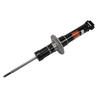ACDelco® - Genuine GM Parts™ Rear Driver Side Shock Absorber