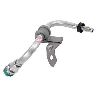 ACDelco® - GM Original Equipment™ Oil Cooler Line
