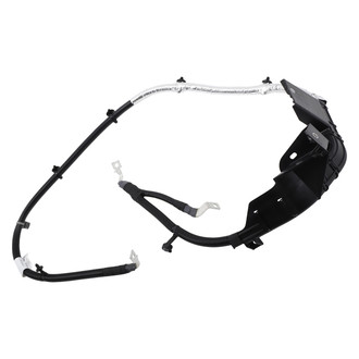ACDelco® - GM Original Equipment™ Battery Cable