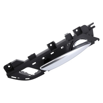 ACDelco® - Interior Door Handle