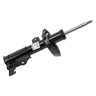 ACDelco® - GM Original Equipment™ Shocks and Struts