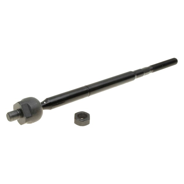 ACDelco® - GM Original Equipment™ Front Passenger Side Strut