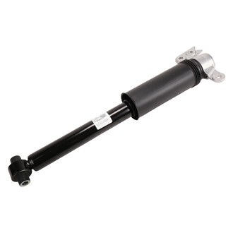 ACDelco® - GM Original Equipment™ Rear Non-Adjustable Shock Absorber