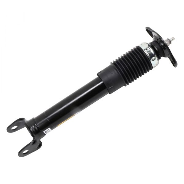 ACDelco® - Genuine GM Parts™ Front Driver Side Strut