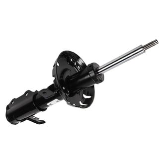 ACDelco® - Genuine GM Parts™ Shocks and Struts