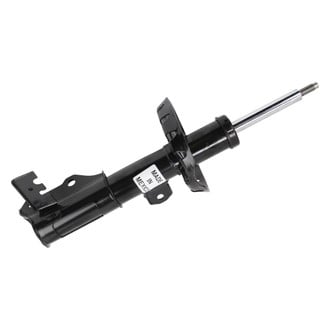 ACDelco® - Genuine GM Parts™ Front Passenger Side Non-Adjustable Strut