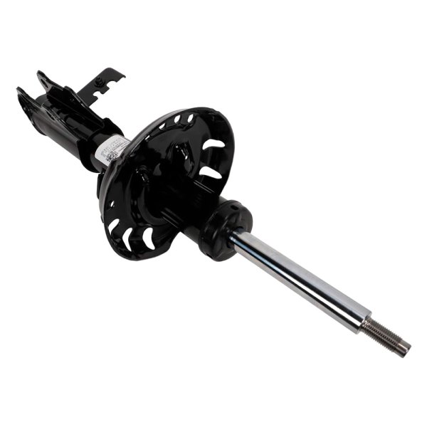 ACDelco® - Genuine GM Parts™ Front Driver Side Strut