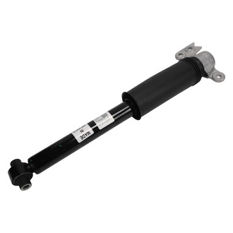 ACDelco® - Genuine GM Parts™ Rear Shock Absorber