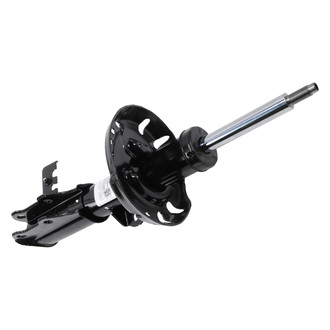 ACDelco® - GM Original Equipment™ Front Driver Side Strut