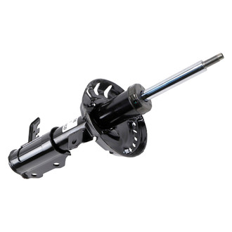 ACDelco® - GM Original Equipment™ Front Passenger Side Non-Adjustable Strut