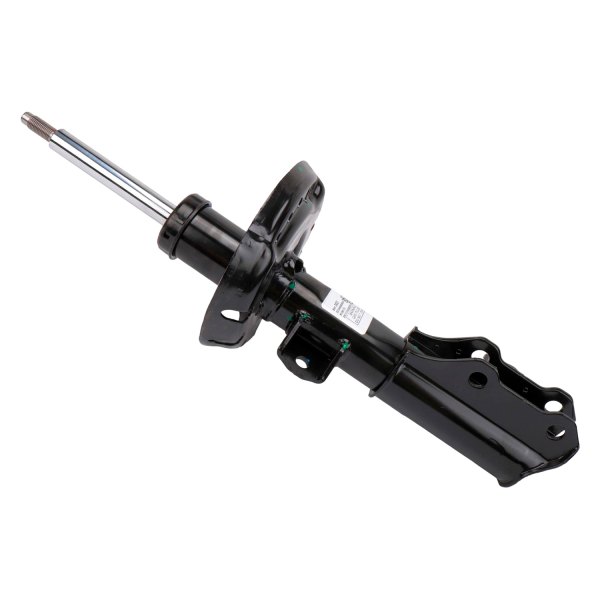 ACDelco® - GM Original Equipment™ Front Passenger Side Strut