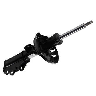 ACDelco® - Genuine GM Parts™ Front Passenger Side Non-Adjustable Strut