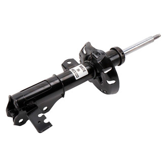 ACDelco® - GM Original Equipment™ Front Driver Side Strut