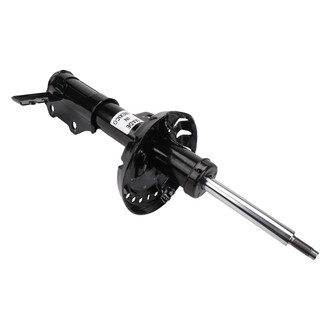 ACDelco® - GM Original Equipment™ Front Driver Side Non-Adjustable Strut