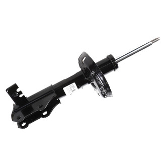 ACDelco® - GM Original Equipment™ Front Driver Side Non-Adjustable Strut