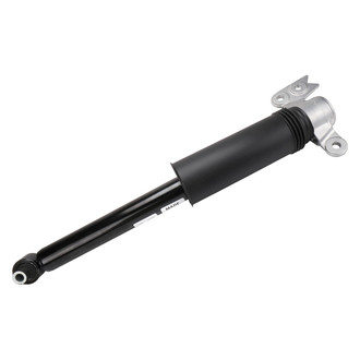 ACDelco® - GM Original Equipment™ Rear Shock Absorber