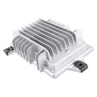 ACDelco® - GM Original Equipment™ Audio Amplifier