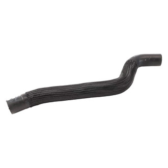 ACDelco® - GM Original Equipment Radiator Coolant Hose