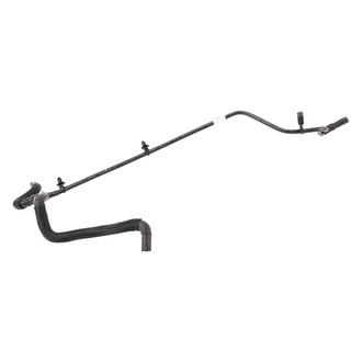 ACDelco® - Genuine GM Parts™ Engine Coolant Bleed Hose