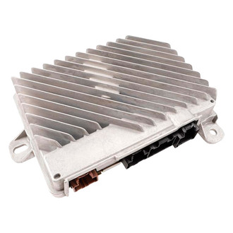 ACDelco® - GM Original Equipment™ Audio Amplifier