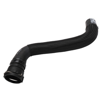ACDelco® - GM Original Equipment™ Engine Coolant Radiator Hose
