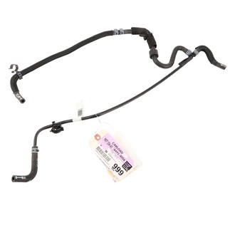 ACDelco® - Genuine GM Parts™ Engine Coolant Bleed Hose