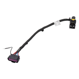 ACDelco® - Genuine GM Parts™ Differential Lock Wiring Harness