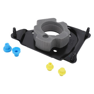 ACDelco® - GM Original Equipment™ Brake Master Cylinder Bracket
