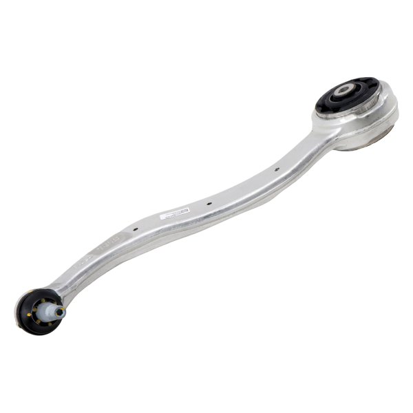 ACDelco® - GM Genuine Parts™ Suspension Control Arm Link