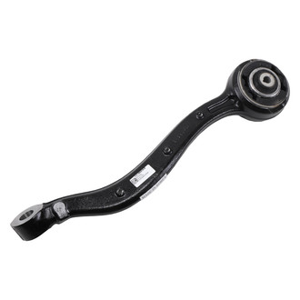 ACDelco® - Front Driver Side Lower Control Arm
