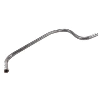 ACDelco® - GM Original Equipment™ Engine Coolant Reservoir Hose