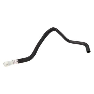 ACDelco® - GM Original Equipment™ HVAC Heater Hose