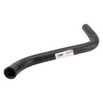 ACDelco® - GM Original Equipment™ Engine Coolant Radiator Hose