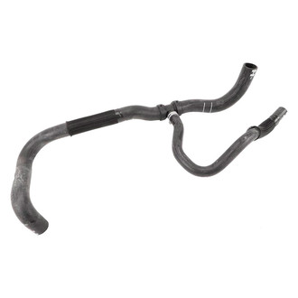 ACDelco® - GM Original Equipment Radiator Coolant Hose